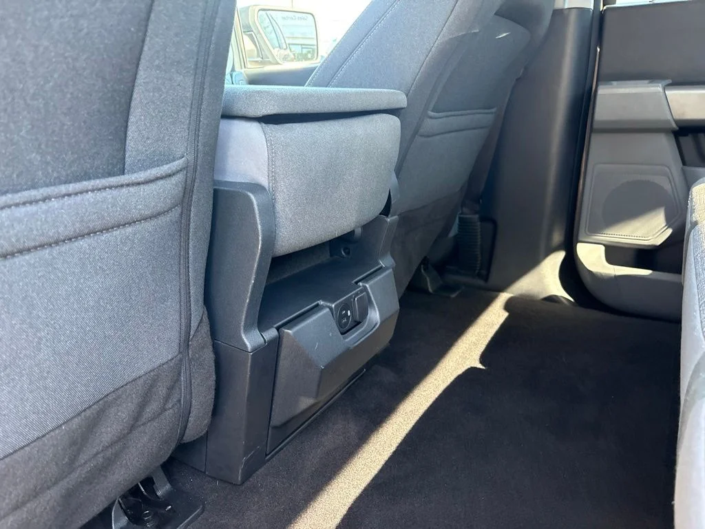2023 Ford F-150 XLT - Photo 45