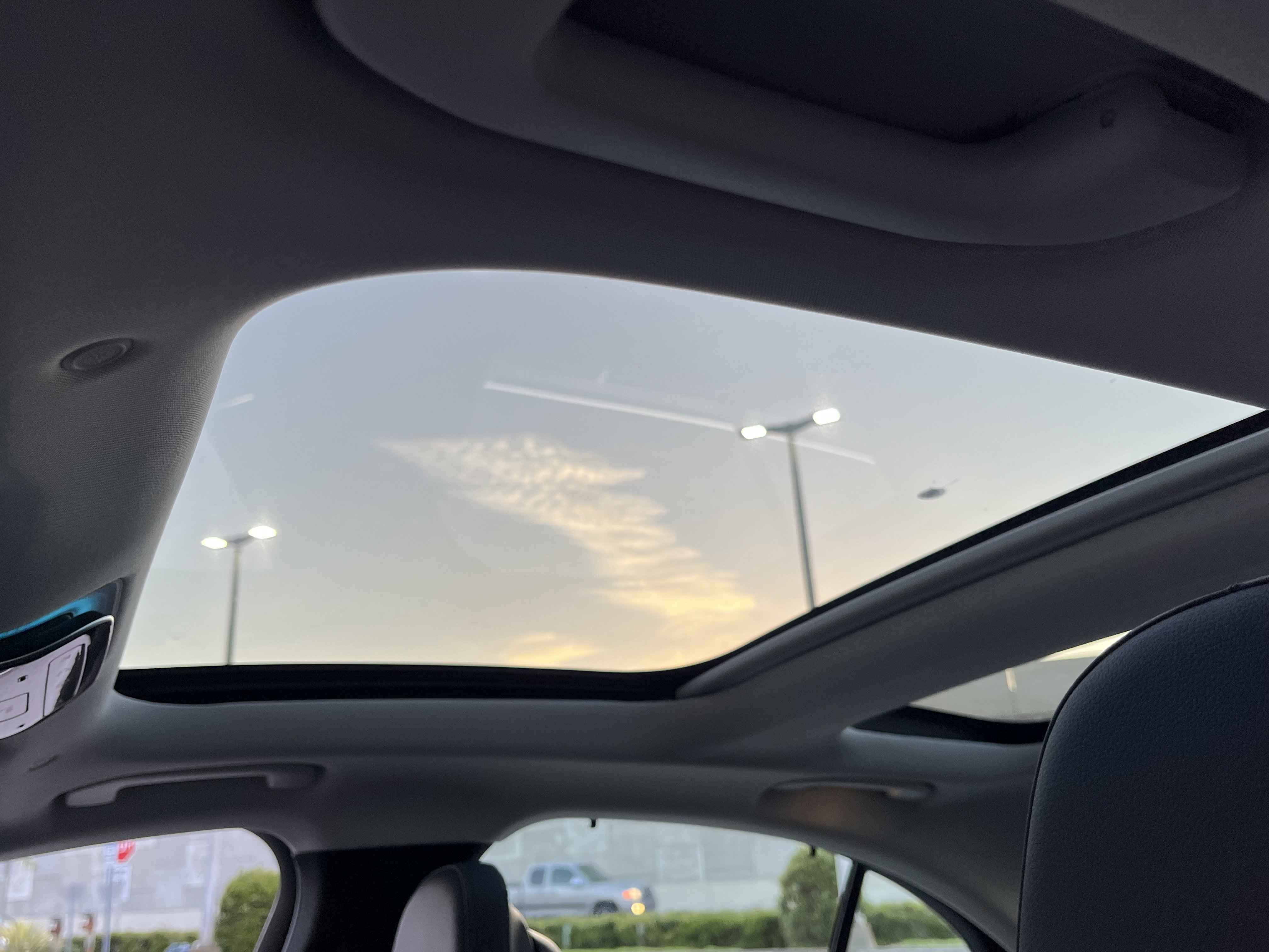 New 2026 Obsidian Black Metallic Mercedes-Benz E 350 image 59