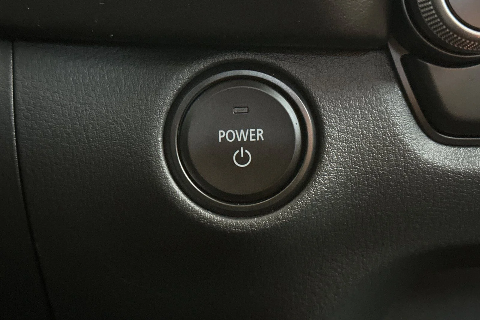 New 2026 Ingot Blue Metallic Mazda Premium AWD image 26