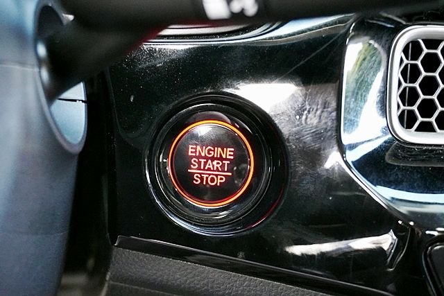 Used 2024  Honda EX image 38