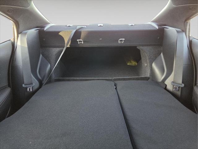 2026 Toyota Corolla XSE - Photo 62