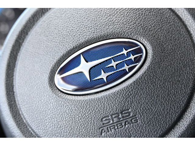 New 2026 White Subaru Limited image 69