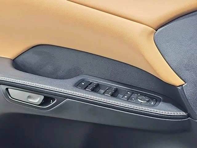 New 2026 Caviar Lexus PREMIUM image 34