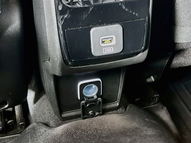 2025 Jeep Compass Sport - Photo 31