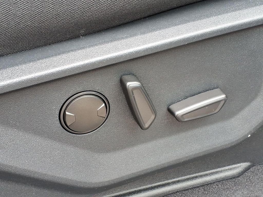 2026 Ford F-150 XLT - Photo 15