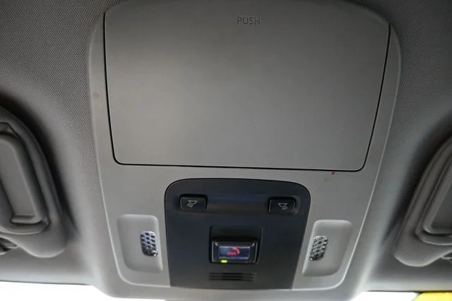 Used 2024 Gray Toyota SE image 35