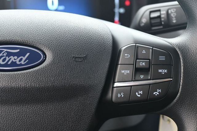 New 2026 Oxford White Ford XL image 65