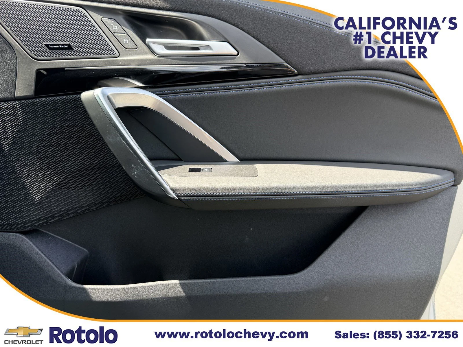 Used 2026  BMW M35i image 9