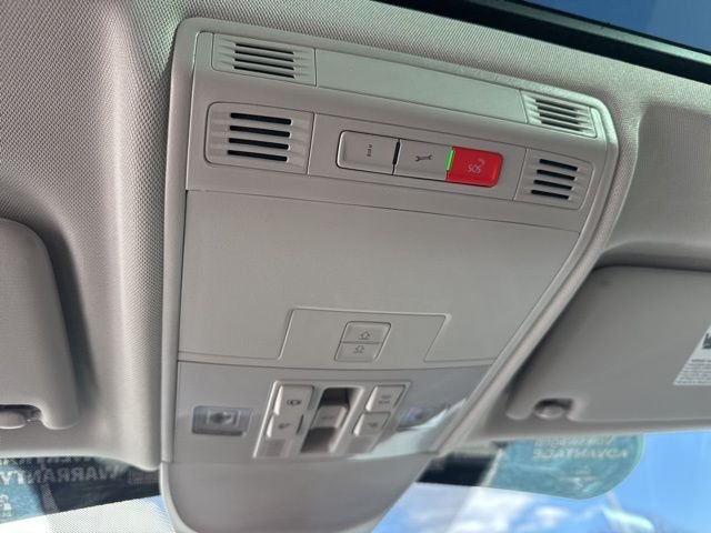 New 2026 Pure White Volkswagen 1.5T SE image 17