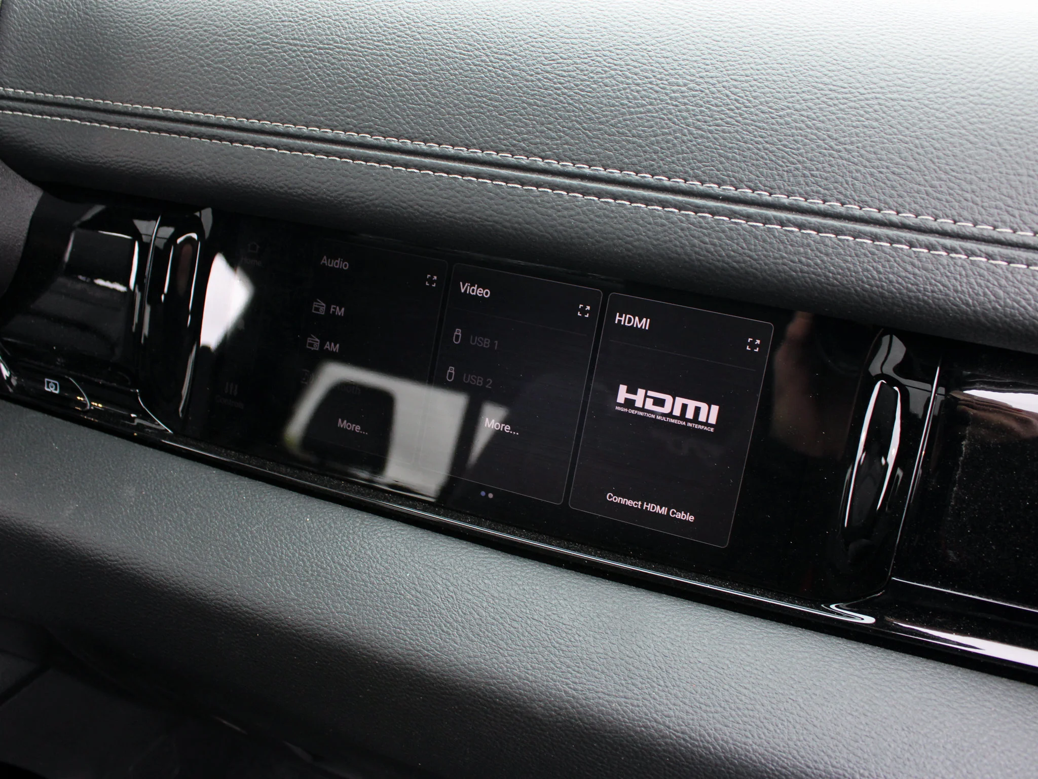 New 2026 Grey RAM Sport* image 12