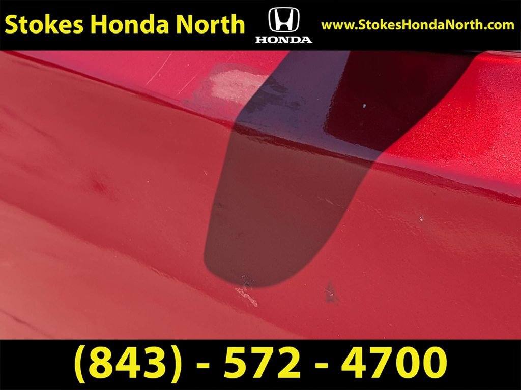 Used 2015 Nissan Sentra SV with VIN 3N1AB7AP3FY215487 for sale in Beaufort, SC