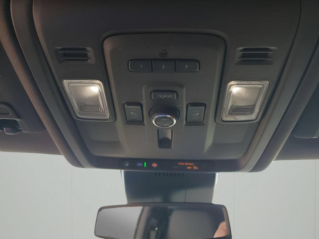 2023 GMC Yukon XL Denali - Photo 46