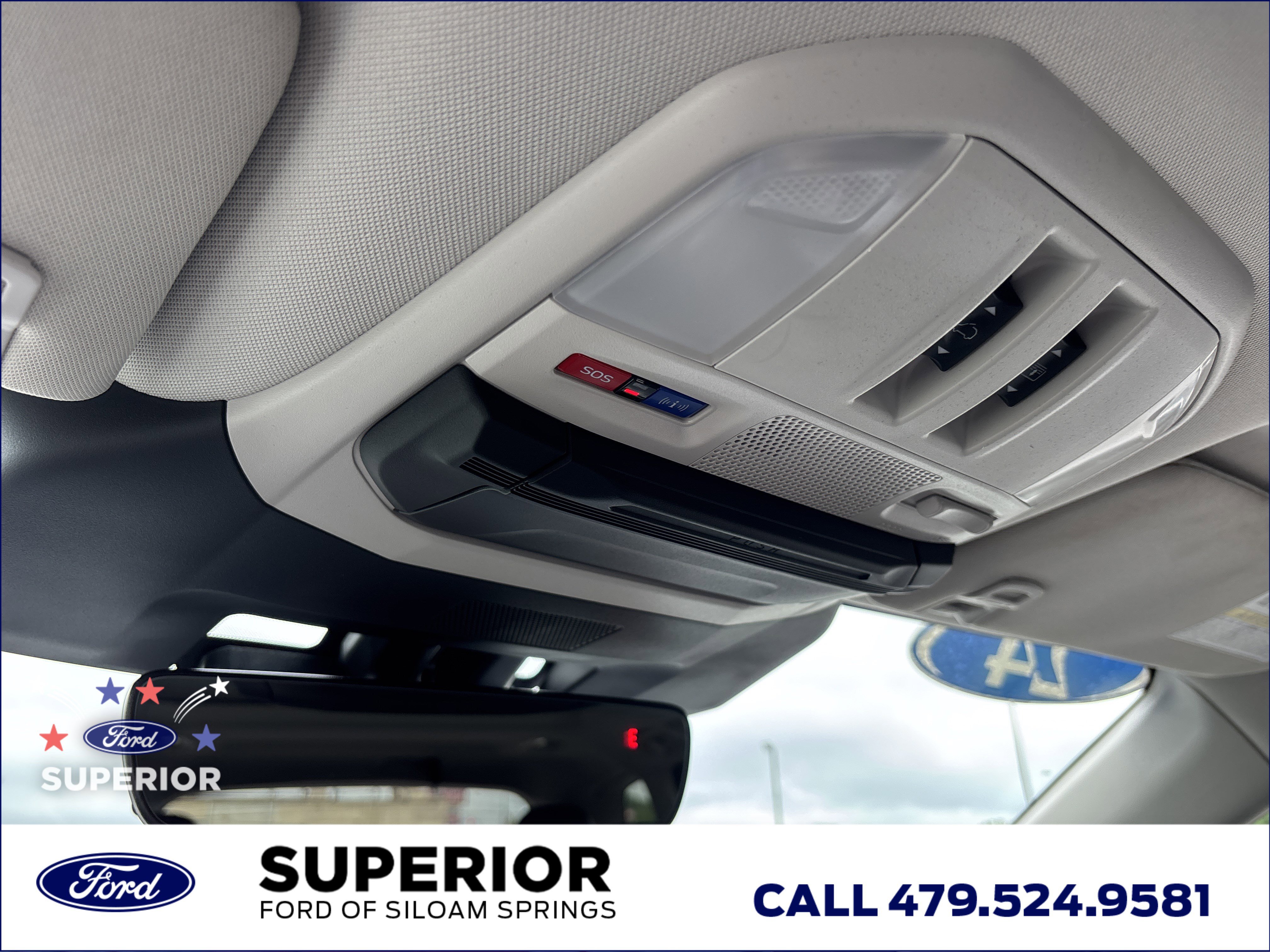 Used 2024 Crystal Black Silica Subaru Onyx Edition image 39