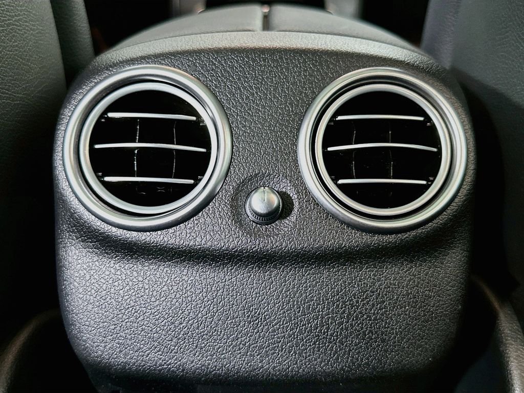 Certified Used 2023 White Mercedes-Benz E 350 image 25