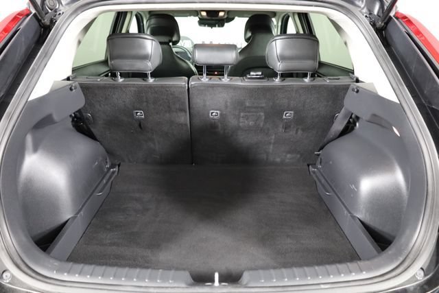 Used 2023 Black Kia EX image 11