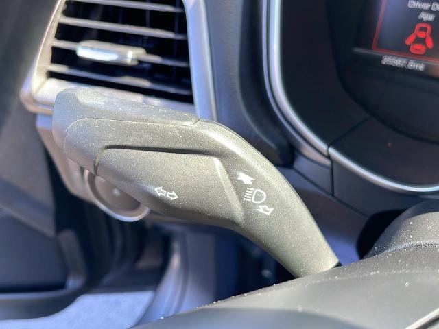 Certified Used 2018 Magnetic Ford S image 46