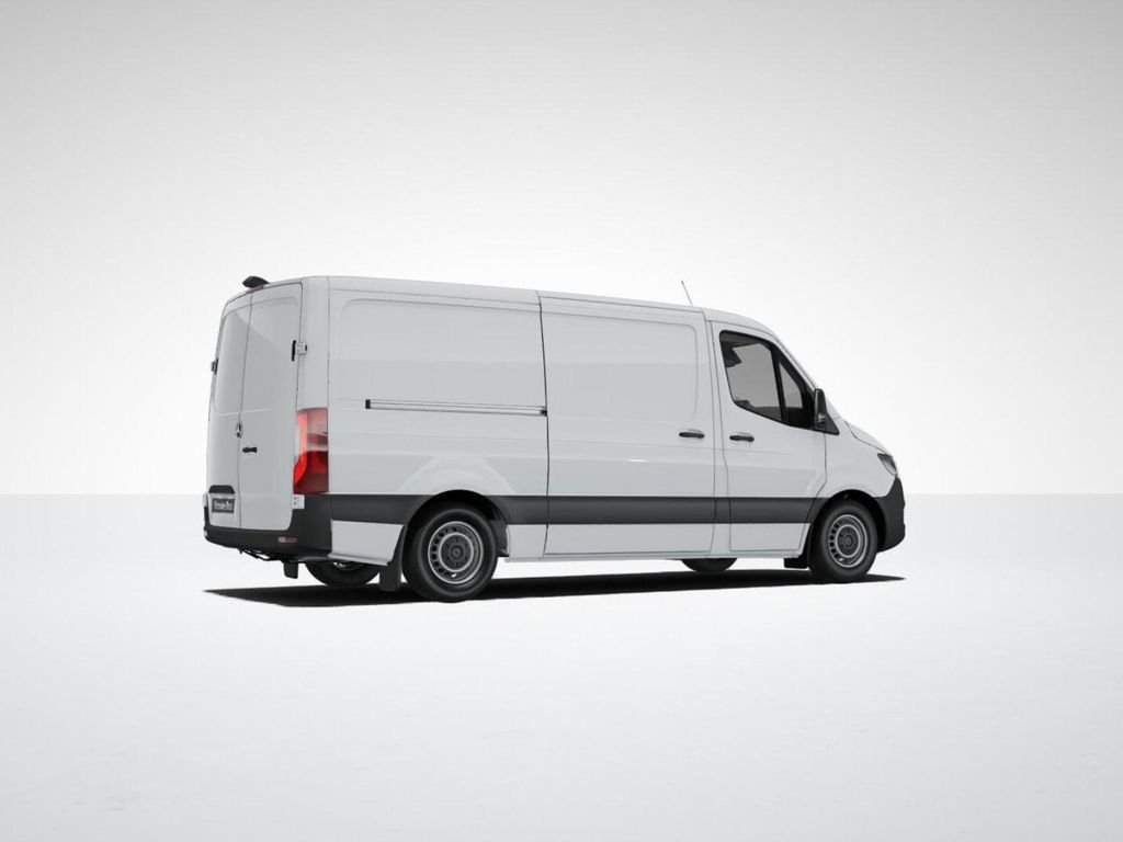 New 2026 White Mercedes-Benz  image 19