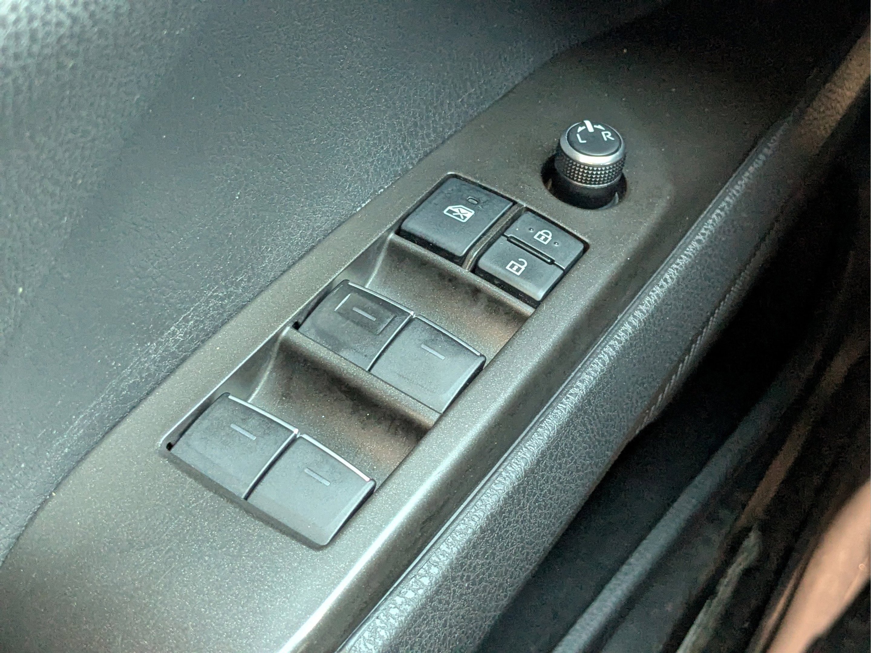 2021 Toyota Camry XSE - Photo 22