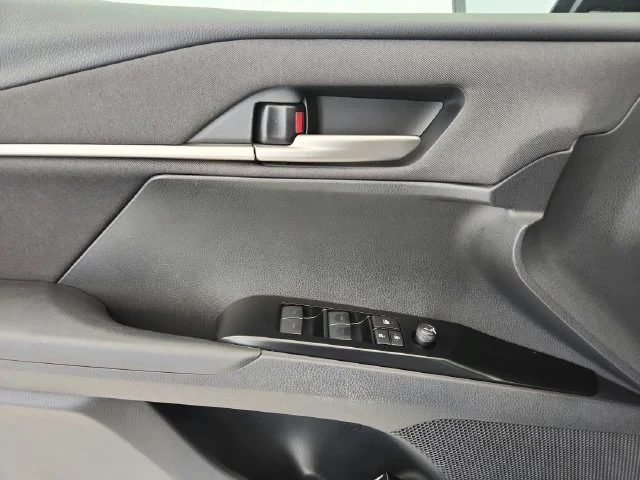 Used 2026 Ocean Toyota LE image 20