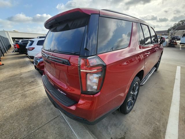car-gallery-4