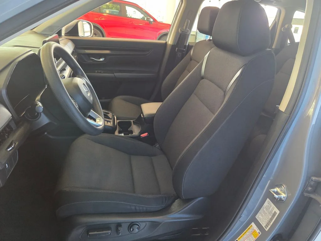 2024 Honda CR-V EX - Photo 14