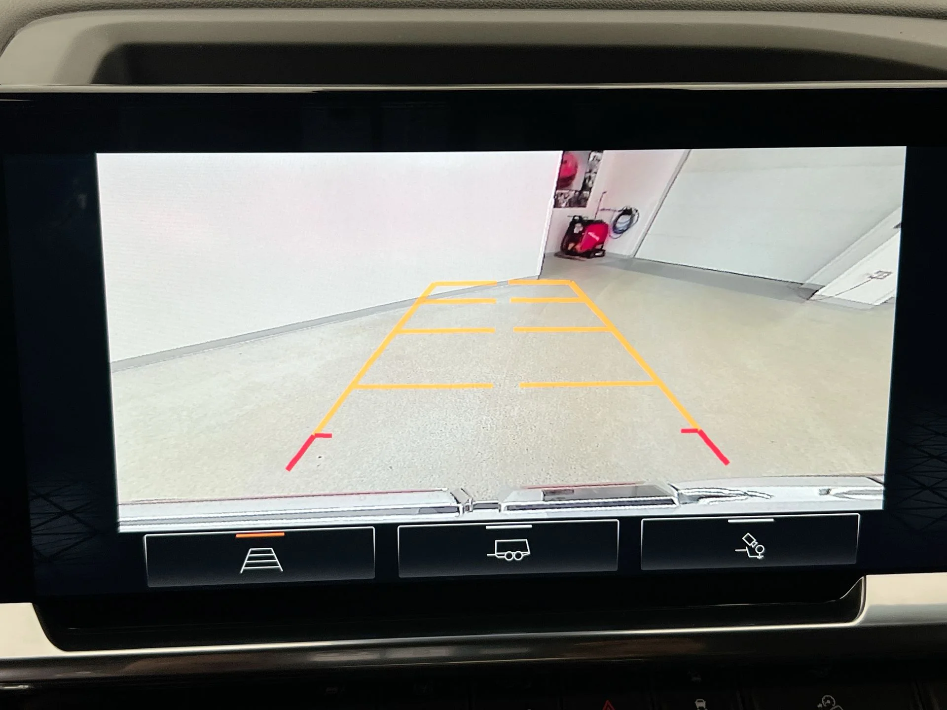 New 2026 Summit White GMC SLE image 69