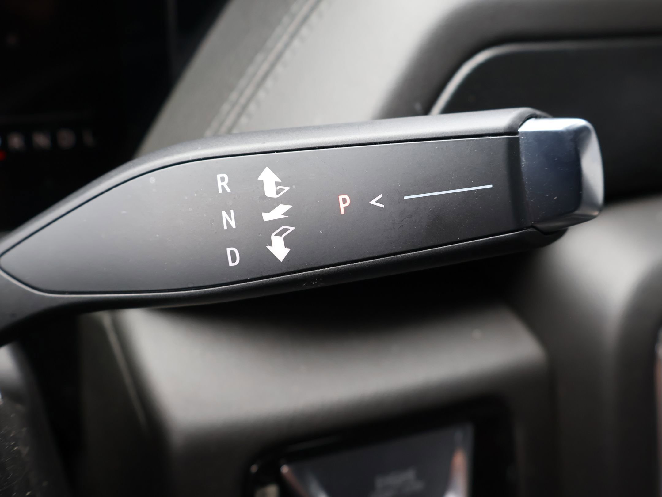Used 2025 Onyx Black GMC Denali image 18