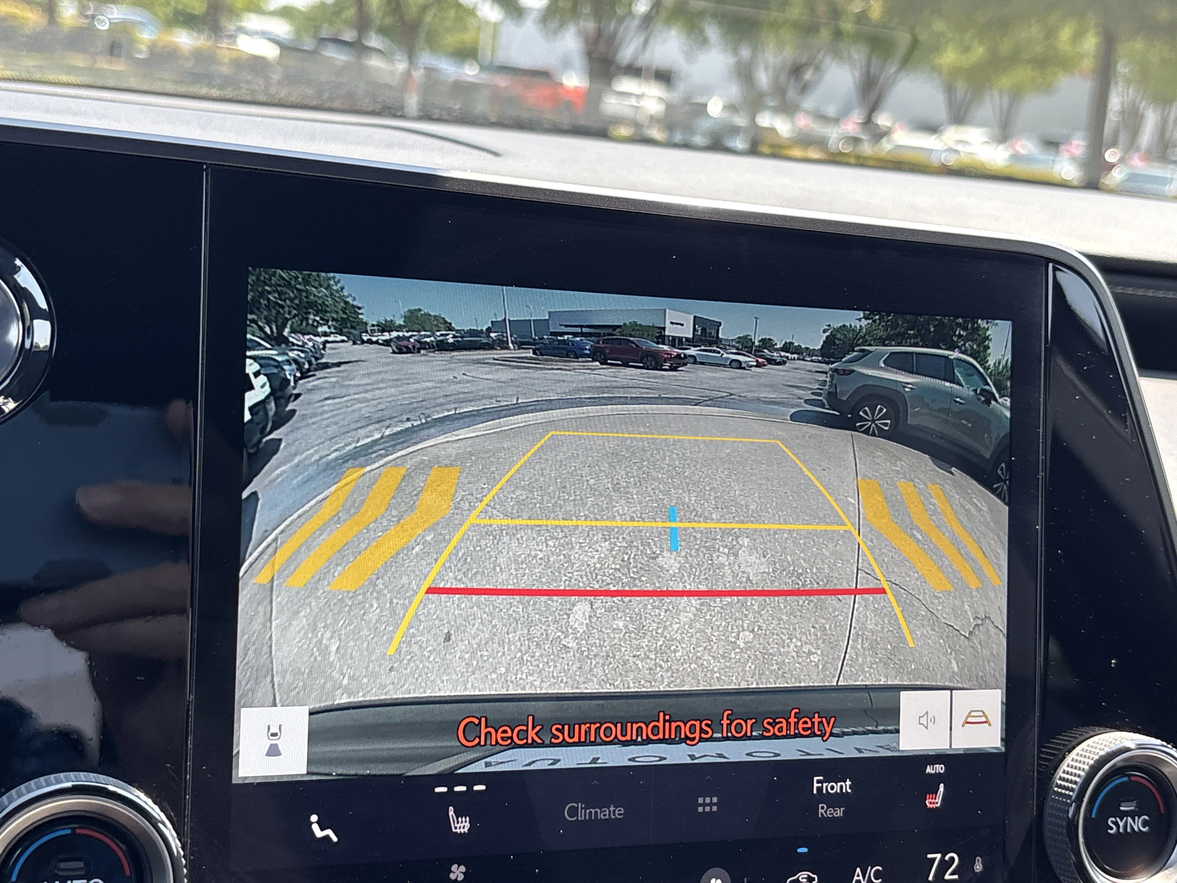Used 2024 Caviar Lexus 350 image 33