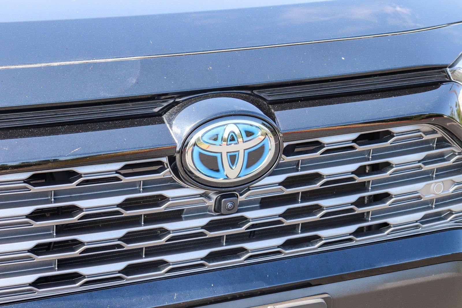 Certified Used 2024 Midnight Black Metallic Toyota Limited image 13