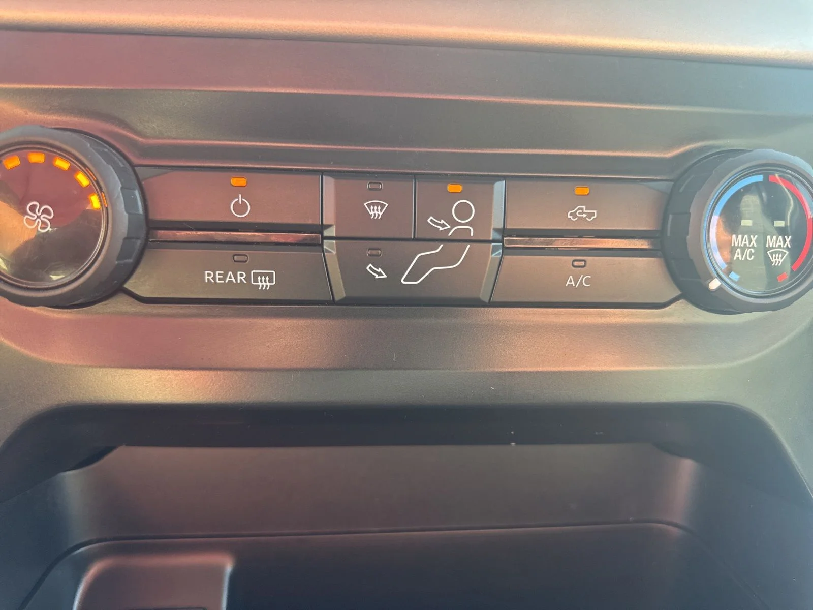 2022 Ford F-150 XLT - Photo 33