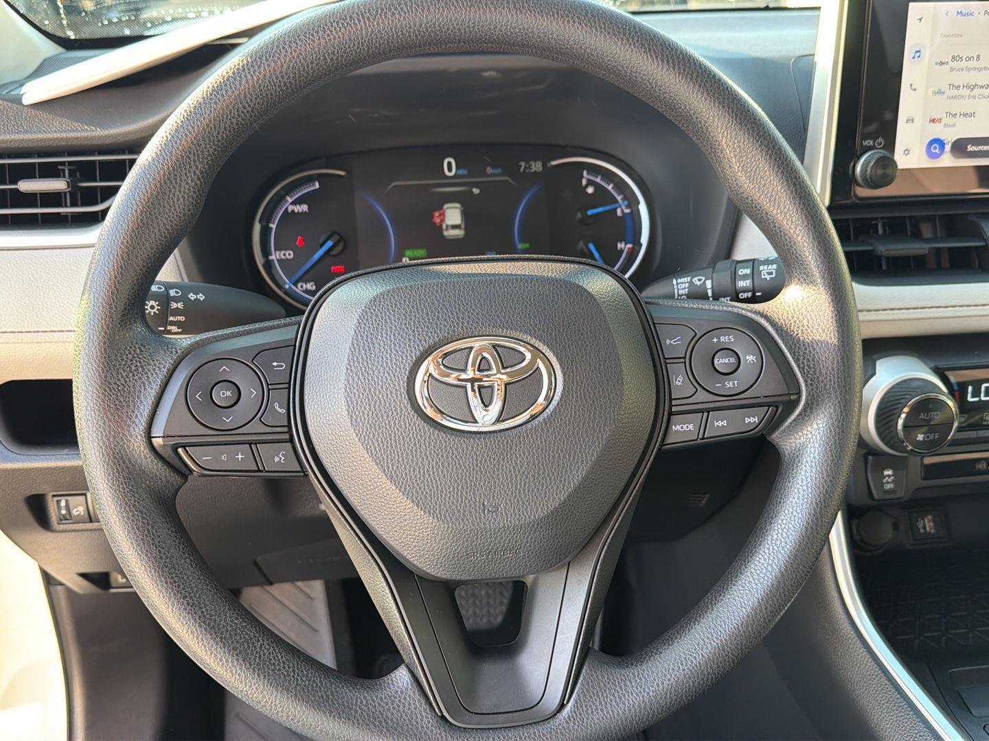 Photo 19