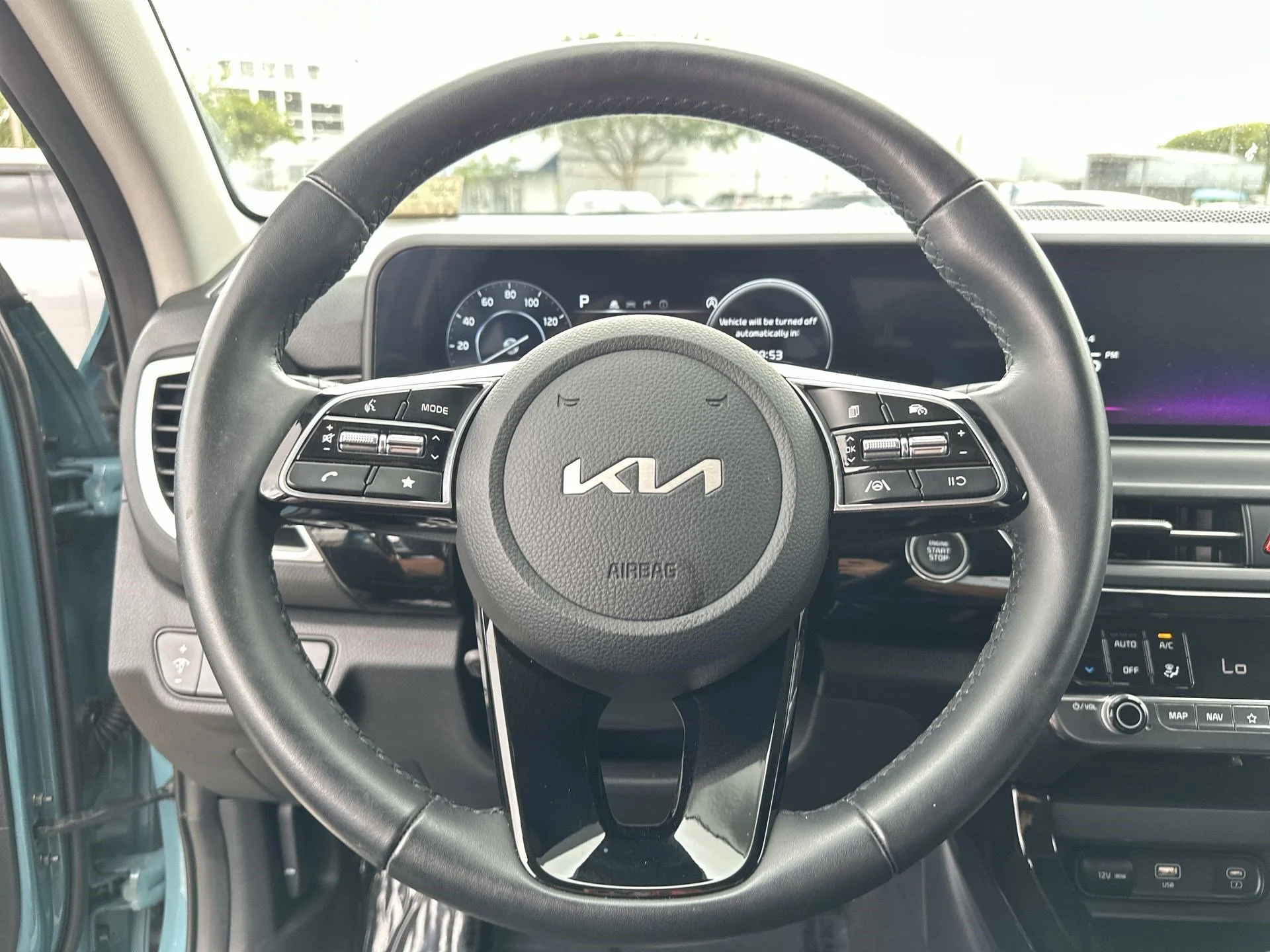 View 11
