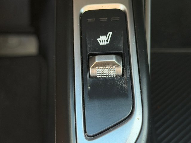 Certified Used 2025 Gray Kia S image 26