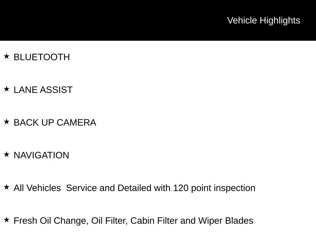 Used 2021 Pewter Metallic Chevrolet Premier image 5