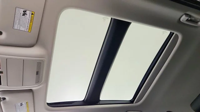 Certified Used 2025 White Mazda Premium image 26
