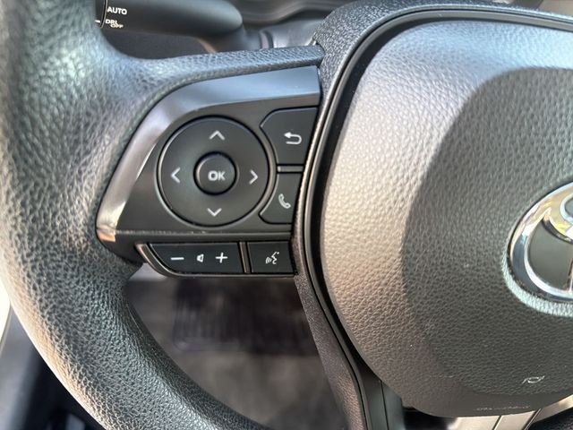 2023 Toyota Corolla LE - Photo 16