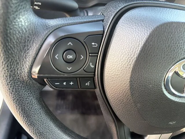 View 16