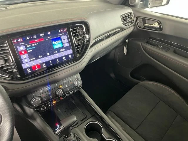 Used 2026 Gray Dodge GT Plus image 36