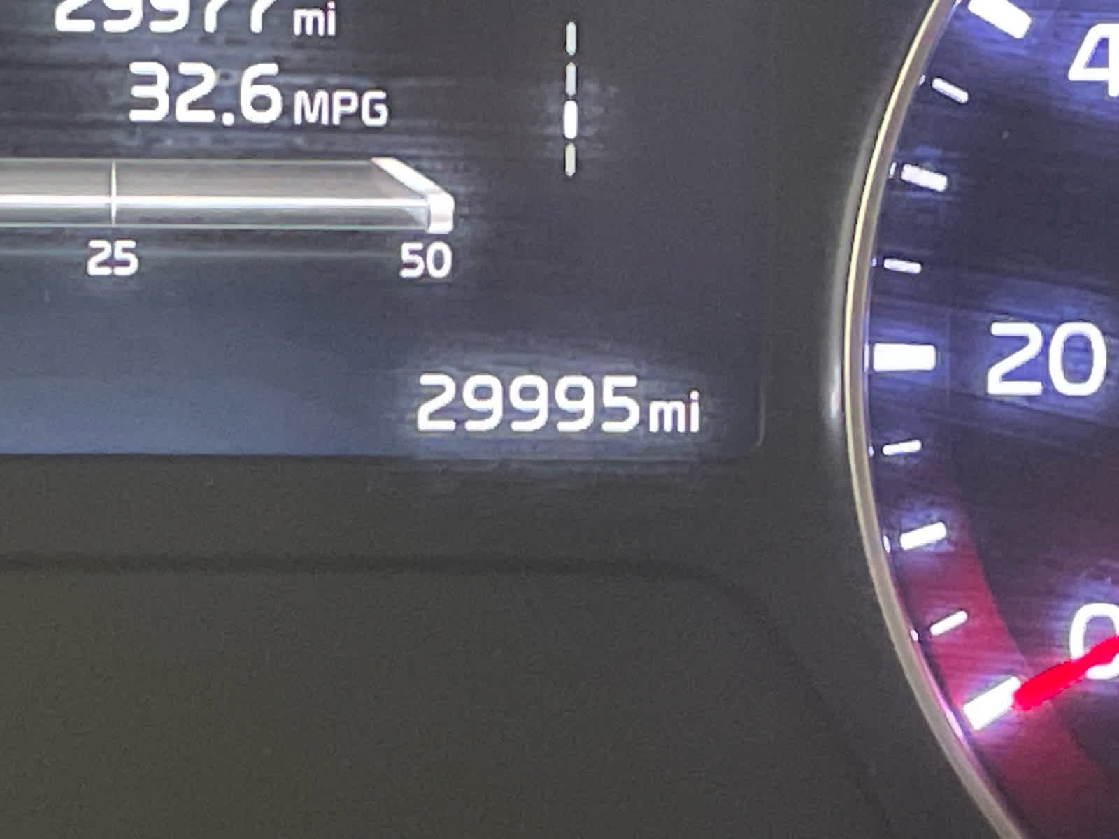 3KPF24ADXPE674736