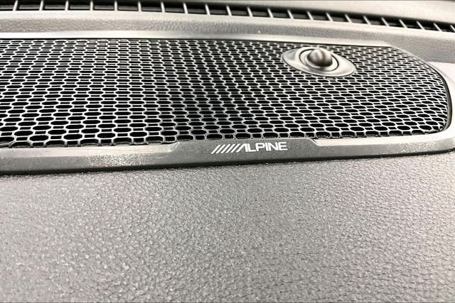 2023 RAM Ram 1500 Pickup Laramie - Photo 30
