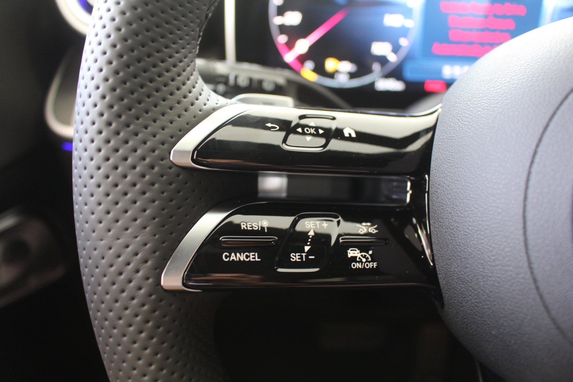 2026 Mercedes-Benz GLC Base - Photo 55