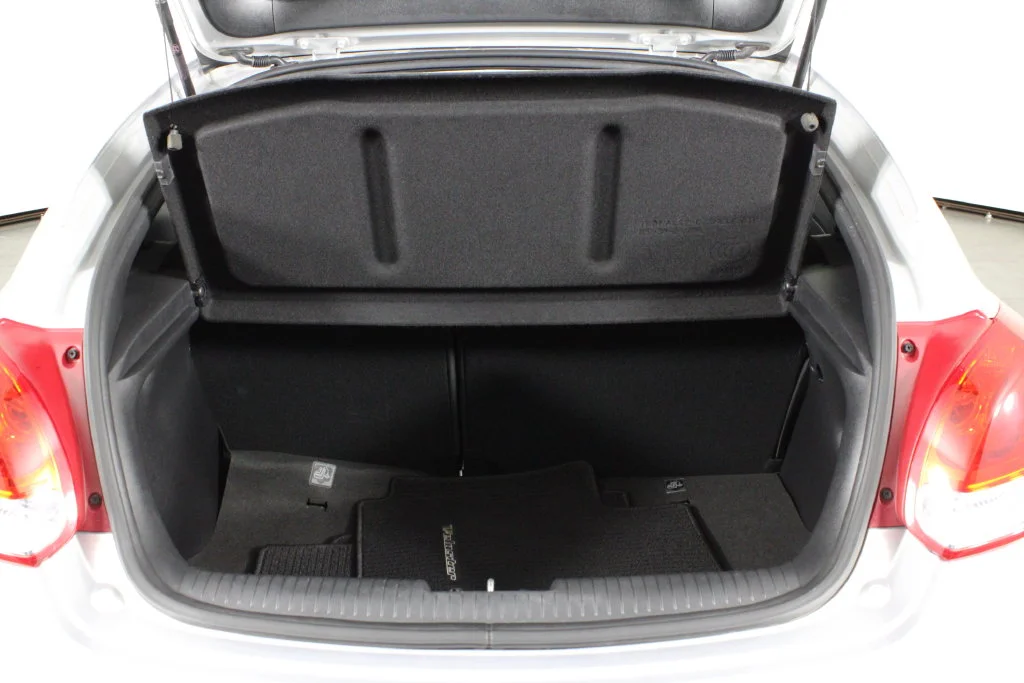 Used 2017 Silver Hyundai Value Edition image 16