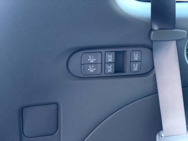 New 2026 Creamy White Pearl Hyundai Limited image 12