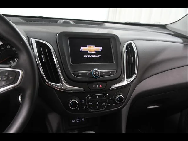 2023 Chevrolet Equinox LT - Photo 9