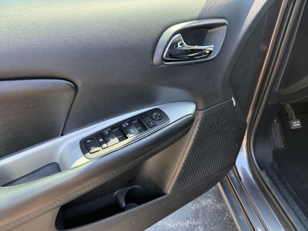 Used 2020 Granite Dodge SE image 21