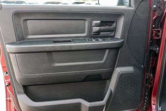 Used 2017 Red Ram Express image 14
