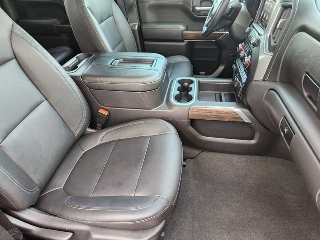 car-gallery-21