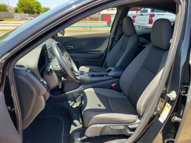 car-gallery-17