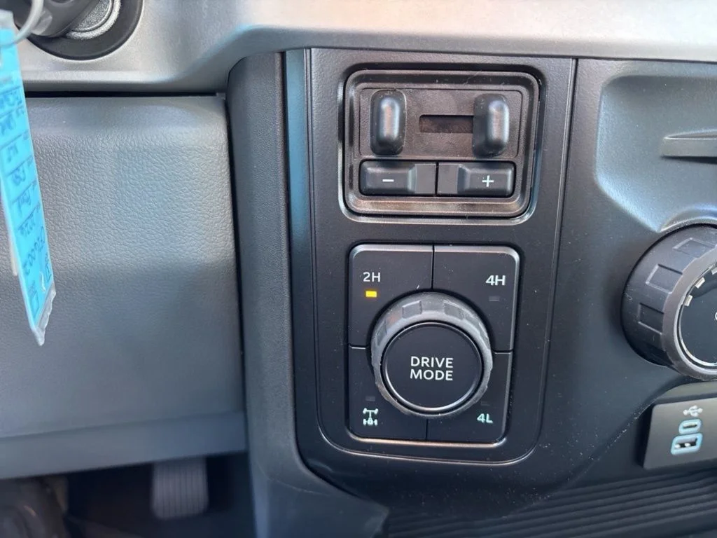 2026 Ford F-250 Super Duty XLT - Photo 16