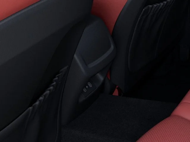 New 2027 Steel Matte Gray Kia GT-Line image 26